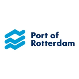 Port of Rotterdam