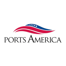 Ports America