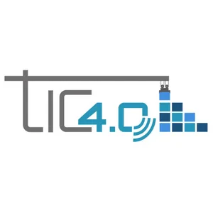 Developing a common data language: Let's talk TIC at TOC