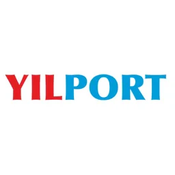 YIL Port
