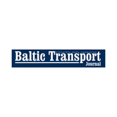 Baltic Transport