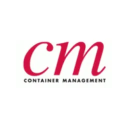 Container Management