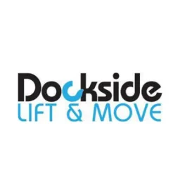 Dockside