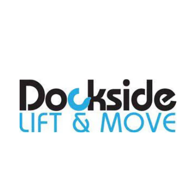 Dockside Logo