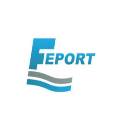 Feport