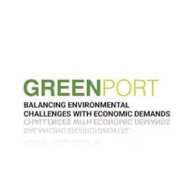 Green Port