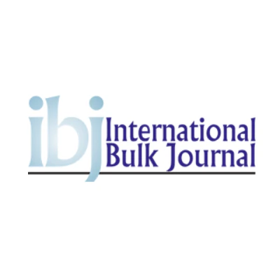 IBJ Logo