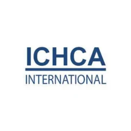 ICHCA INTERNATIONAL
