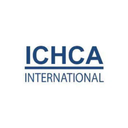 ICHCA International Logo