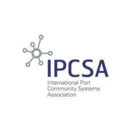 IPCSA Logo