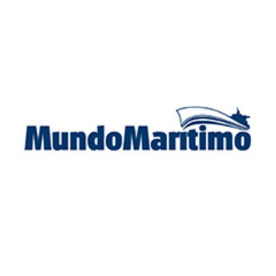 MundoMaritimo