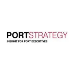 PORTSTRATEGY