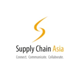 Supply Chain Asia