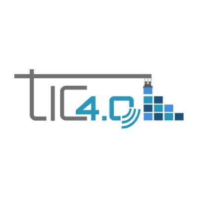 Tic