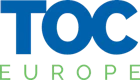 TOC Events Europe