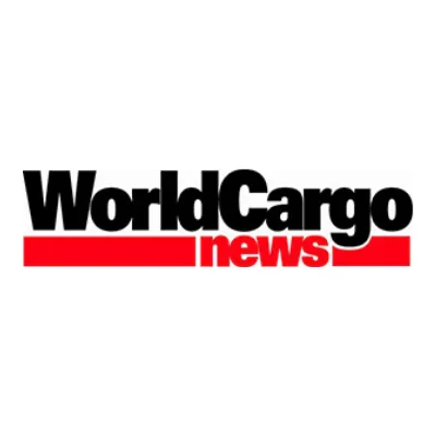World cargo News
