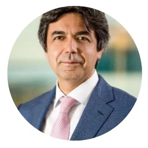 Ammar Kanaan