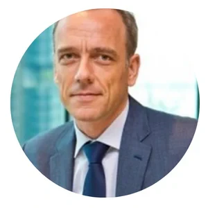 Arjen Kersing