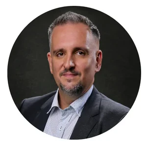 Chronis Kapalidis