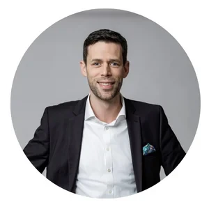 Dennis Koegeboehn