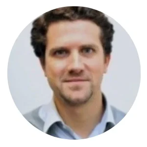 Guillermo Massot