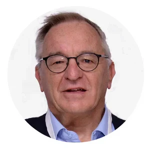 Hans Rook