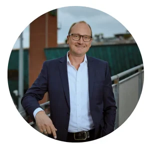 Henning Schleyerbach