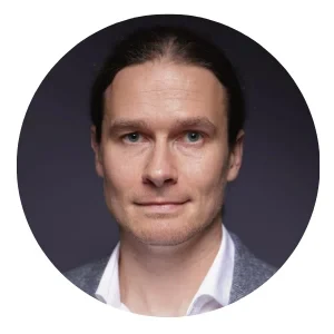 Jussi Poikonen