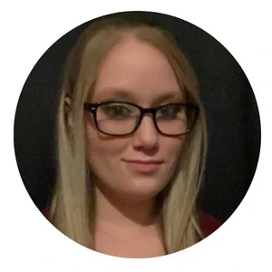 Kelsey Lyons