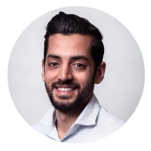 Kunal Singh