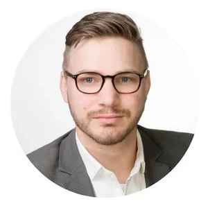 Matthew Wittemeier