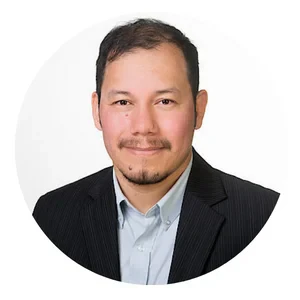 Rafael Velasquez