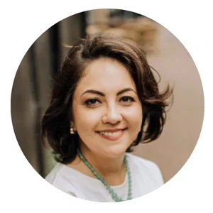 Sahar Rashidbeigi