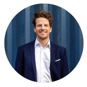 Dr Stefan Wiech