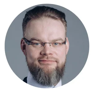 Tero Jaakkola