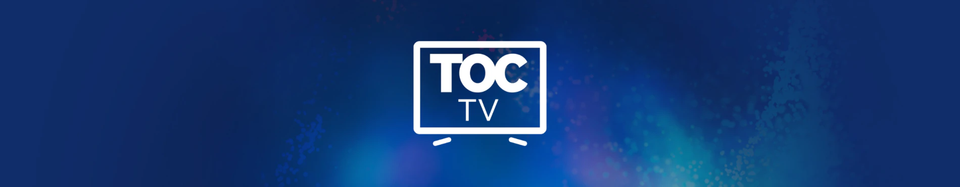 TOC Americas TV