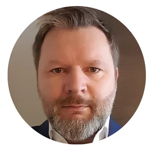 Uwe Liebschner