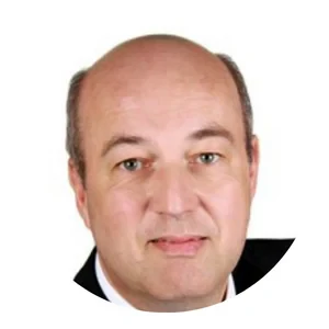 Uwe Pietryga