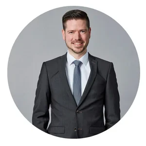 Yannick Lieder