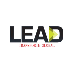 LEAD Transport Global Logo