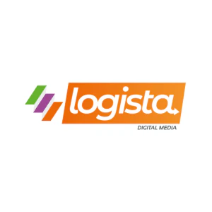 logista