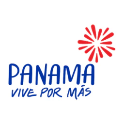 Panama vive por mas logo