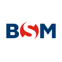 Bernhard Schulte Shipmanagement