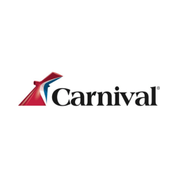 Carnival
