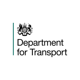 Department for Transport