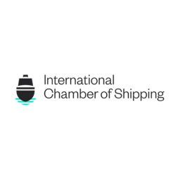 International Chamber Of Shipping