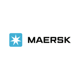 MAERSK