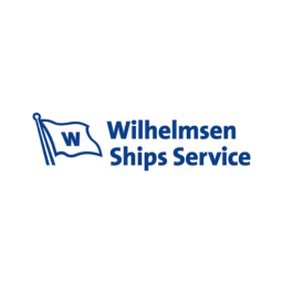 Wilhelmsen Ships Service