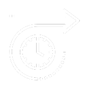 Long term reach with Crew Connect Global 2026