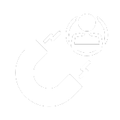 New prospects at Crew Connect Global 2026